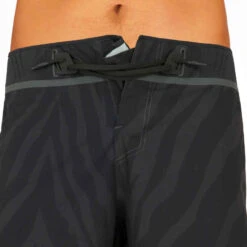 Surf Boardshort Long HOMME 900 Tiger Dude -Magasin De Vêtements De Sport surf boardshort long 900 wonderflo 7