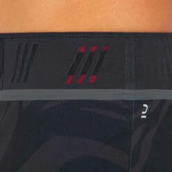 Surf Boardshort Long HOMME 900 Tiger Dude -Magasin De Vêtements De Sport surf boardshort long 900 wonderflo 9