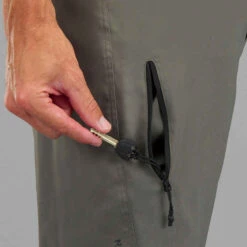 Surf Boardshort Standard 500 Patch Kaki 14 Surf Boardshort Standard 500 Patch Kaki -Magasin De Vêtements De Sport surf boardshort standard 500 tropicsquare 4