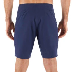 Surf Boardshort Standard 900 Tonal Blue -Magasin De Vêtements De Sport surf boardshort standard 900 light red 2