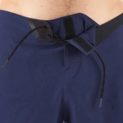 Surf Boardshort Standard 900 Tonal Blue -Magasin De Vêtements De Sport surf boardshort standard 900 light red 3