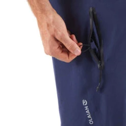 Surf Boardshort Standard 900 Tonal Blue -Magasin De Vêtements De Sport surf boardshort standard 900 light red 4