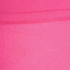 Survêtement 100 Gym Fille Rose Imprimé Warm'y -Magasin De Vêtements De Sport survetement 100 gym fille rose imprime warm y 10