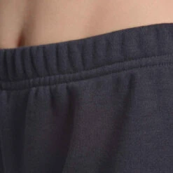 Survêtement 100 Gym Fille Rose Imprimé Warm'y -Magasin De Vêtements De Sport survetement 100 gym fille rose imprime warm y 11