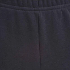 Survêtement 100 Gym Fille Rose Imprimé Warm'y -Magasin De Vêtements De Sport survetement 100 gym fille rose imprime warm y 12