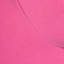 Survêtement 100 Gym Fille Rose Imprimé Warm'y -Magasin De Vêtements De Sport survetement 100 gym fille rose imprime warm y 6