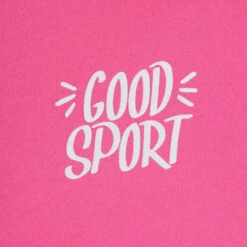 Survêtement 100 Gym Fille Rose Imprimé Warm'y -Magasin De Vêtements De Sport survetement 100 gym fille rose imprime warm y 7