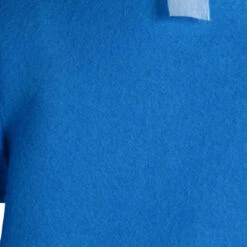 Survêtement Baby Gym Warm'y 100 Bleu -Magasin De Vêtements De Sport survetement baby gym warm y 100 bleu 10