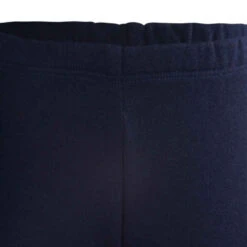 Survêtement Baby Gym Warm'y 100 Bleu -Magasin De Vêtements De Sport survetement baby gym warm y 100 bleu 11