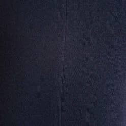 Survêtement Baby Gym Warm'y 100 Bleu -Magasin De Vêtements De Sport survetement baby gym warm y 100 bleu 12