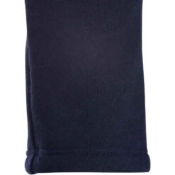 Survêtement Baby Gym Warm'y 100 Bleu -Magasin De Vêtements De Sport survetement baby gym warm y 100 bleu 13