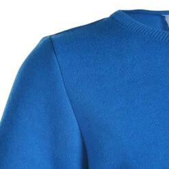 Survêtement Baby Gym Warm'y 100 Bleu -Magasin De Vêtements De Sport survetement baby gym warm y 100 bleu 7