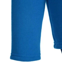 Survêtement Baby Gym Warm'y 100 Bleu -Magasin De Vêtements De Sport survetement baby gym warm y 100 bleu 8