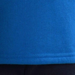 Survêtement Baby Gym Warm'y 100 Bleu -Magasin De Vêtements De Sport survetement baby gym warm y 100 bleu 9