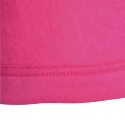 Survêtement Baby Gym Warm'y 100 Rose 25 Survêtement Baby Gym Warm'y 100 Rose -Magasin De Vêtements De Sport survetement baby gym warm y 100 rose 10