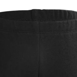 Survêtement Baby Gym Warm'y 100 Rose 26 Survêtement Baby Gym Warm'y 100 Rose -Magasin De Vêtements De Sport survetement baby gym warm y 100 rose 11