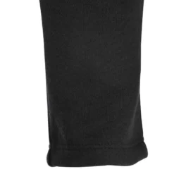 Survêtement Baby Gym Warm'y 100 Rose 28 Survêtement Baby Gym Warm'y 100 Rose -Magasin De Vêtements De Sport survetement baby gym warm y 100 rose 13