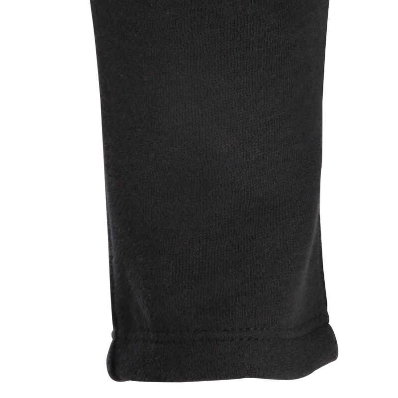 Survêtement Baby Gym Warm'y 100 Rose 14 Survêtement Baby Gym Warm'y 100 Rose – Image 14