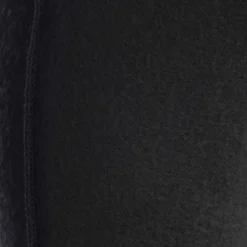 Survêtement Baby Gym Warm'y 100 Rose 29 Survêtement Baby Gym Warm'y 100 Rose -Magasin De Vêtements De Sport survetement baby gym warm y 100 rose 14