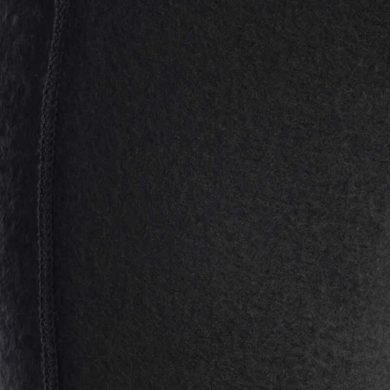 Survêtement Baby Gym Warm'y 100 Rose 15 Survêtement Baby Gym Warm'y 100 Rose – Image 15