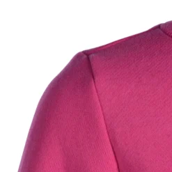 Survêtement Baby Gym Warm'y 100 Rose 22 Survêtement Baby Gym Warm'y 100 Rose -Magasin De Vêtements De Sport survetement baby gym warm y 100 rose 7