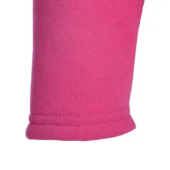 Survêtement Baby Gym Warm'y 100 Rose 23 Survêtement Baby Gym Warm'y 100 Rose -Magasin De Vêtements De Sport survetement baby gym warm y 100 rose 8