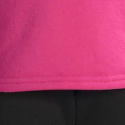 Survêtement Baby Gym Warm'y 100 Rose 24 Survêtement Baby Gym Warm'y 100 Rose -Magasin De Vêtements De Sport survetement baby gym warm y 100 rose 9