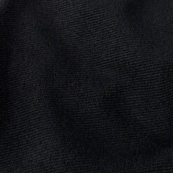 Survêtement Enfant Synthétique Respirant - S500 Gris Foncé Et Rose -Magasin De Vêtements De Sport survetement chaud synthetique respirant s500 fille gym enfant rose gris 7