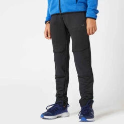 Survêtement Enfant Synthétique Respirant - S500 Bleu Et Noir 14 Survêtement Enfant Synthétique Respirant - S500 Bleu Et Noir -Magasin De Vêtements De Sport survetement enfant synthetique respirant s500 bleu et noir 5