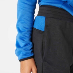 Survêtement Enfant Synthétique Respirant - S500 Bleu Et Noir 15 Survêtement Enfant Synthétique Respirant - S500 Bleu Et Noir -Magasin De Vêtements De Sport survetement enfant synthetique respirant s500 bleu et noir 6