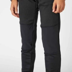 Survêtement Enfant Synthétique Respirant - S500 Bleu Et Noir 16 Survêtement Enfant Synthétique Respirant - S500 Bleu Et Noir -Magasin De Vêtements De Sport survetement enfant synthetique respirant s500 bleu et noir 7