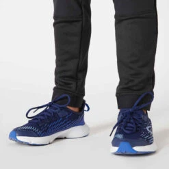 Survêtement Enfant Synthétique Respirant - S500 Bleu Et Noir 17 Survêtement Enfant Synthétique Respirant - S500 Bleu Et Noir -Magasin De Vêtements De Sport survetement enfant synthetique respirant s500 bleu et noir 8