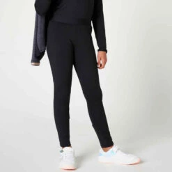 Survêtement Enfant Synthétique Respirant - S500 Noir Et Gris Chiné Foncé 16 Survêtement Enfant Synthétique Respirant - S500 Noir Et Gris Chiné Foncé -Magasin De Vêtements De Sport survetement enfant synthetique respirant s500 gris chine clair et rose 5