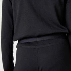 Survêtement Enfant Synthétique Respirant - S500 Noir Et Gris Chiné Foncé 18 Survêtement Enfant Synthétique Respirant - S500 Noir Et Gris Chiné Foncé -Magasin De Vêtements De Sport survetement enfant synthetique respirant s500 gris chine clair et rose 7