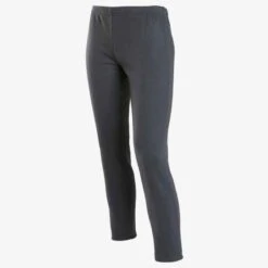 Survêtement Ensemble Chaud 100 Fille GYM ENFANT Rose Clair/gris Warmy Zip 11 Survêtement Ensemble Chaud 100 Fille GYM ENFANT Rose Clair/gris Warmy Zip -Magasin De Vêtements De Sport survetement ensemble chaud 100 fille gym enfant rose clairslashgris warmy zip 5