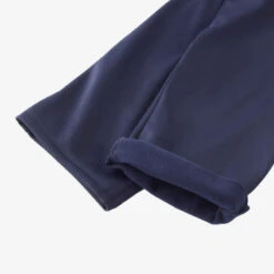 Survêtement Enfant Synthétique Respirant - Gym'y Bleu Avec Imprimé 11 Survêtement Enfant Synthétique Respirant - Gym'y Bleu Avec Imprimé -Magasin De Vêtements De Sport survetement gym y chaud synthetique respirant s500 fille gym enfant rose 4