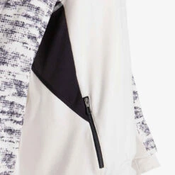 Sweat Capuche Chaud, Synthétique Respirant S500 Garçon GYM ENFANT Beige 9 Sweat Capuche Chaud, Synthétique Respirant S500 Garçon GYM ENFANT Beige -Magasin De Vêtements De Sport sweat capuche chaud synthetique respirant s500 garcon gym enfant bleu 3