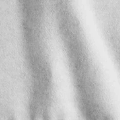 Sweat Zippé à Capuche Chaud Enfant - 500 Gris Chiné Clair -Magasin De Vêtements De Sport sweat zippe a capuche chaud enfant 500 gris chine clair 6