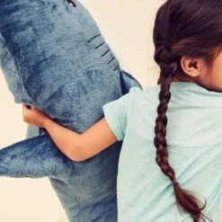 T-shirt Léger Respirant Enfant - 500 Turquoise -Magasin De Vêtements De Sport t shirt 500 baby gym fille et garcon orange 3