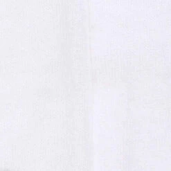 T-Shirt Manches Courtes 100 Baby Gym Blanc -Magasin De Vêtements De Sport t shirt manches courtes 100 baby gym blanc 6