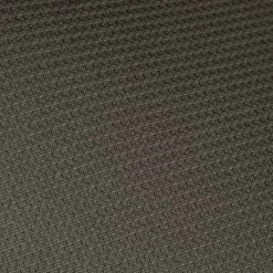 T-shirt Manches Courtes Respirant Chasse 100 Vert -Magasin De Vêtements De Sport t shirt manches courtes respirant chasse 100 vert 6