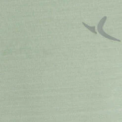 T-Shirt Respirant Manches Courtes S900 Garçon GYM ENFANT Kaki Clair 10 T-Shirt Respirant Manches Courtes S900 Garçon GYM ENFANT Kaki Clair -Magasin De Vêtements De Sport t shirt respirant manches courtes s900 garcon gym enfant kaki clair 4