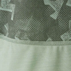 T-Shirt Respirant Manches Courtes S900 Garçon GYM ENFANT Kaki Clair 11 T-Shirt Respirant Manches Courtes S900 Garçon GYM ENFANT Kaki Clair -Magasin De Vêtements De Sport t shirt respirant manches courtes s900 garcon gym enfant kaki clair 5