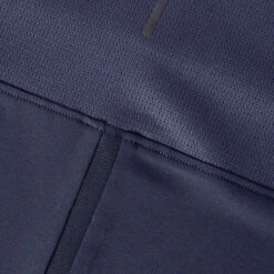 Kalenji T-shirt Respirant Running Femme - Dry+ Breath Bleu Foncé -Magasin De Vêtements De Sport t shirt running respirant femme dry breath bleu fonce 5