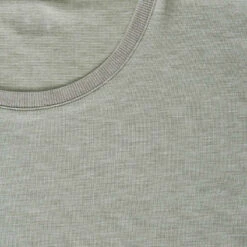 Kalenji T-shirt Running Doux Et Respirant Femme - Soft Kaki 16 Kalenji T-shirt Running Doux Et Respirant Femme - Soft Kaki -Magasin De Vêtements De Sport t shirt running respirant femme soft gris 6