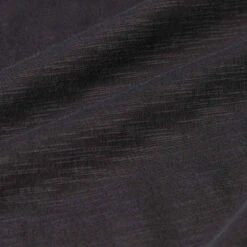 Kalenji T-shirt Running Manches Longues Respirant Homme - Dry+ Noir 10 Kalenji T-shirt Running Manches Longues Respirant Homme - Dry+ Noir -Magasin De Vêtements De Sport tee shirt manches longues running run dry feel noir homme 4