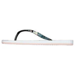 TONGS Femme 190 Exotic 13 TONGS Femme 190 Exotic -Magasin De Vêtements De Sport tongs femme 500 doty noir 3