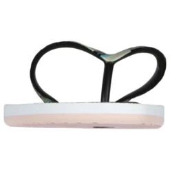 TONGS Femme 190 Exotic 14 TONGS Femme 190 Exotic -Magasin De Vêtements De Sport tongs femme 500 doty noir 4