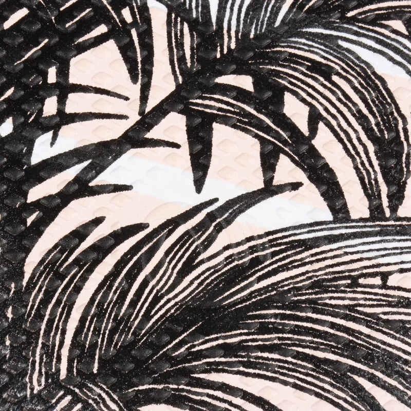 TONGS Femme 190 Exotic 6 TONGS Femme 190 Exotic – Image 6