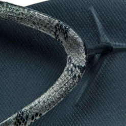 TONGS Femme 500 Noir Liz -Magasin De Vêtements De Sport tongs femme 500 rose 6